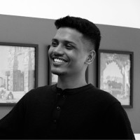Rightfit Employee Sumit Singh's profile photo