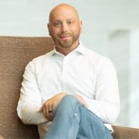 Gallant Industrial Employee Jeffrey Tober's profile photo