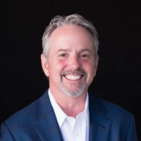 Morgan Stanley Employee Kevin Lynch's profile photo