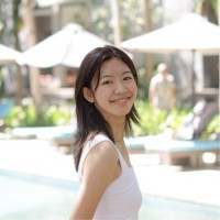 Shin Gay's profile photo