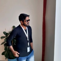 Syed Masooth Email