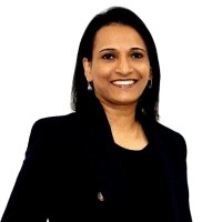 Shimmerman Penn LLP Employee Vani Balabaskaran's profile photo