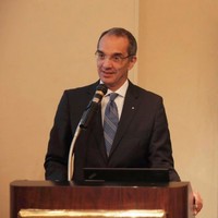 Ministry of Communications and Information Technology (MCIT), Egypt Employee Amr Talaat's profile photo