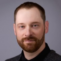 Eric Schmidt Email & Phone Number