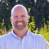 Empire Marketing Strategies Employee Todd Jackson's profile photo