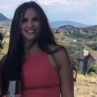 Kara Kelly Email & Phone Number