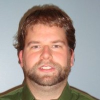 Braun Intertec Corporation Employee Ben Holbrook's profile photo