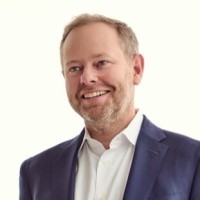 Tim Lawler Email & Phone Number