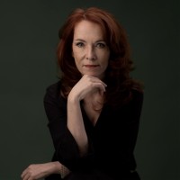 Margreeth Binnendijk Email