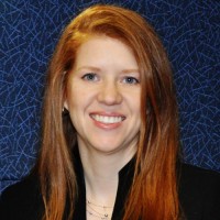 Jennifer Maxwell Email & Phone Number