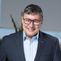 CORPEX Employee Peter Spitzer's profile photo