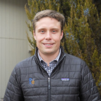 Jacob Roske Email & Phone Number