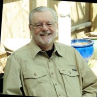 John Bottoms Email & Phone Number