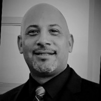 New York Employee Frank E's profile photo