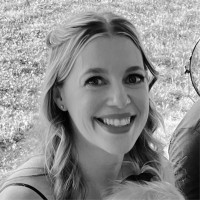 Cycling Frog Employee Heather A.'s profile photo