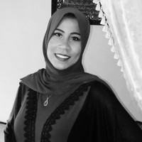 Netcom Technologies MAROC Employee Ouafa Benbouazza's profile photo