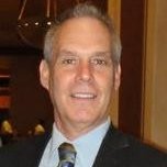 Burt Brooks Email & Phone Number