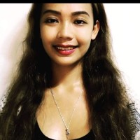 Aila MacAlinao Email