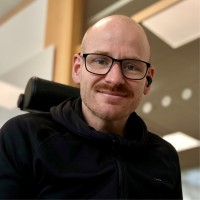 Einar Vading Email & Phone Number
