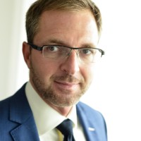 Virtuse Exchange Employee Rastislav Vasilisin's profile photo