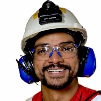 MODEC Employee Caio Menezes's profile photo
