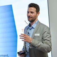 Andreas Schumacher Email