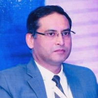 Vineet Tyagi Email