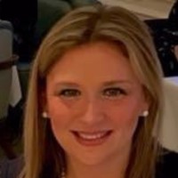 Micro-Tech Endoscopy Employee Kim Kierem's profile photo