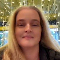 Freedbeeches Employee Joanne Ormiston-Booth's profile photo