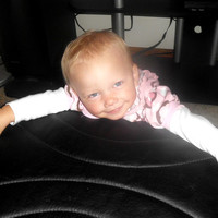 Harrigan Solutions LLC Employee Jeff Huss's profile photo