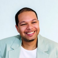 Ryan McGriff Email & Phone Number