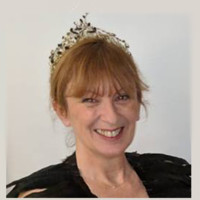Signoi Employee Louise Thomas's profile photo