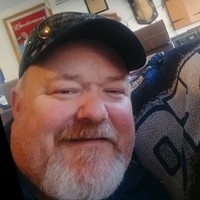 Ronald Pool Email & Phone Number