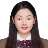 Mindy Lu Email