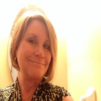 Anna Gallion Email & Phone Number