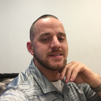 Joesph Foster Email & Phone Number