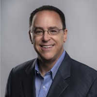 Steven Levitt Email & Phone Number