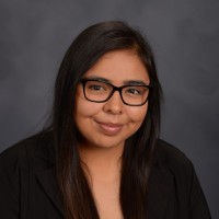 Buckeye Shapeform Employee Yasmin Whittaker's profile photo