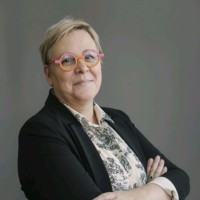 Marie Pascal Email