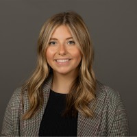 Nasdaq Employee Emma Flaherty's profile photo