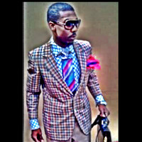 Self Made Miracle Employee Stevenson Voltaire's profile photo