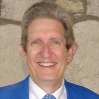 St. Margaret's School Employee Marshall Lloyd's profile photo
