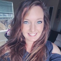 Regional Multiple Listing Service, Inc. (RMLS) Employee Marissa Bigler's profile photo