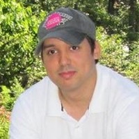 JayStar Group Employee Joseph Douglas's profile photo
