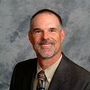 Residential Appraisal Services Employee Steve Hales's profile photo