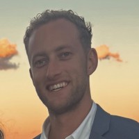 Samuel Maloney Email & Phone Number