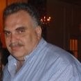 Quontic Bank Employee Andreas Markou's profile photo