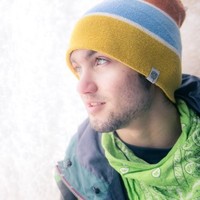 ExLabs Employee Nathan Argetsinger's profile photo