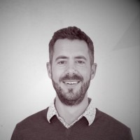 Titeca Accountancy Employee Jonas Lauwereys's profile photo