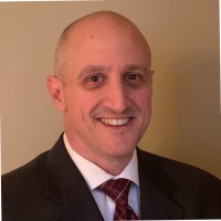 The Southern Bank Employee Brian Pampalone's profile photo